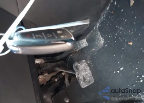 2020 Chevrolet Blazer Awd 2Lt из США, поврежденный, VIN 3GNKBHRS8LS564618